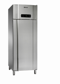Gram BAKER SF 930 CBH 5A - Blast Freezer/Retarder/Storage Cabinet   